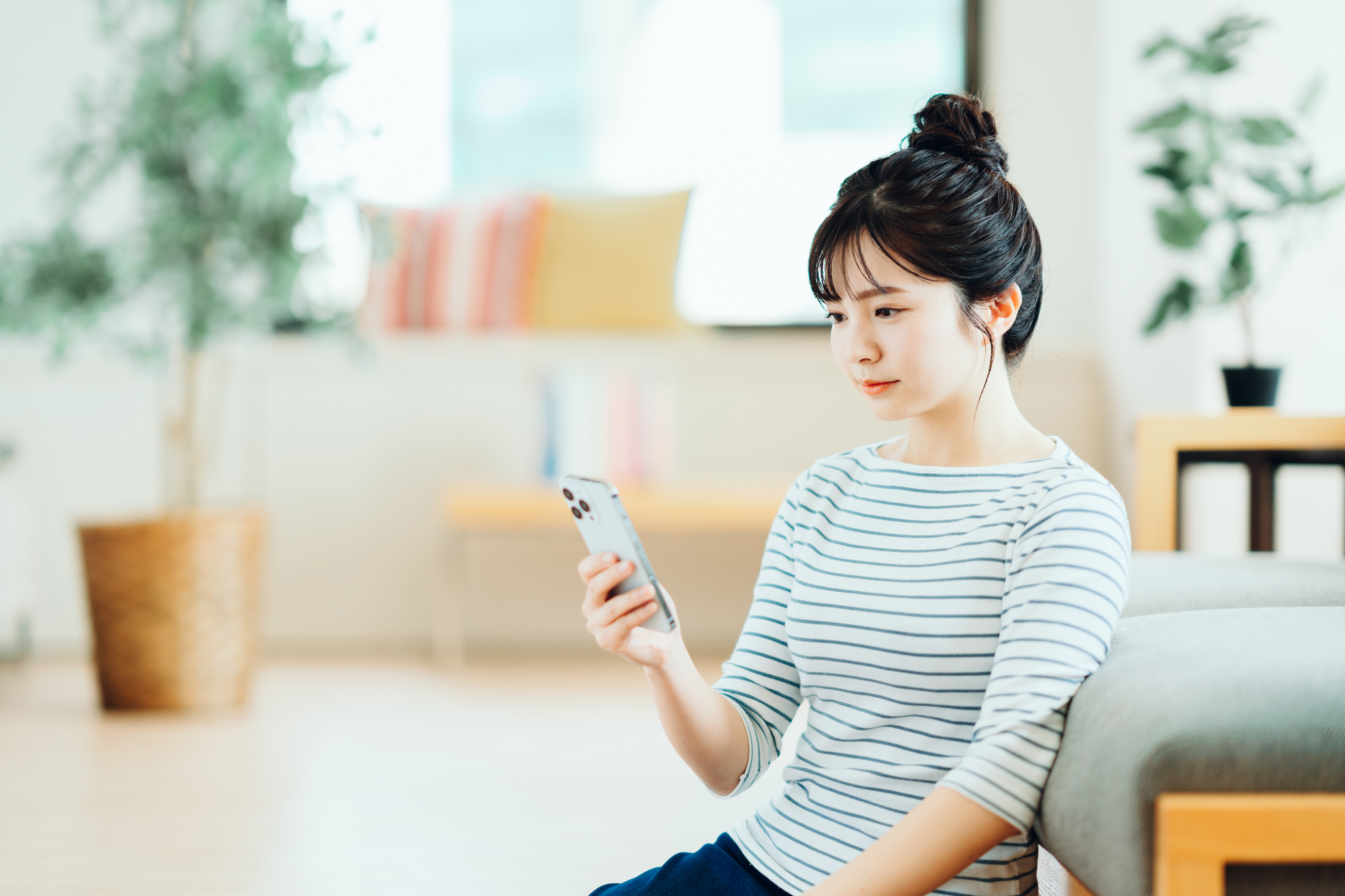 【オンライン】不動産会社の集客方法