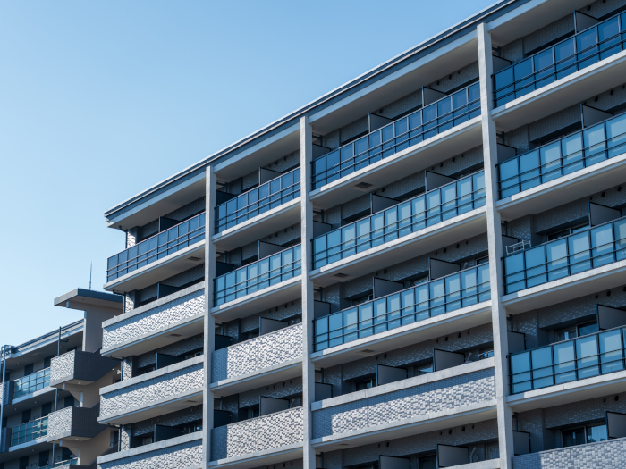 2025年の首都圏における中古市場を振り返る