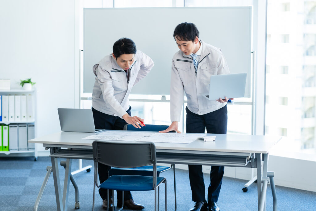 工務店が取るべき認知拡大戦略【3つのフェーズ】