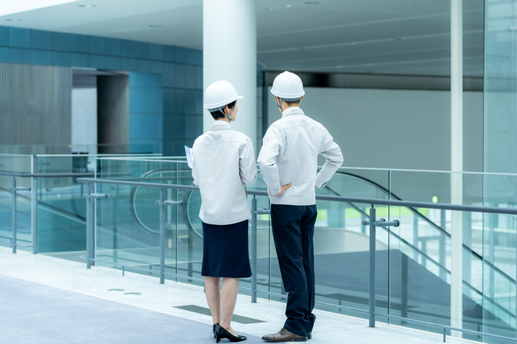 これからの工務店マーケティングは独自性と継続性の両立が要