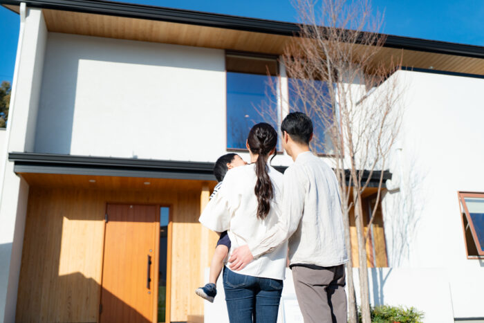 2026年以降の工務店・ハウスメーカー・リフォーム会社の経営戦略