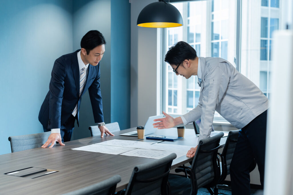 WEBマーケティングで認知度を高める具体策