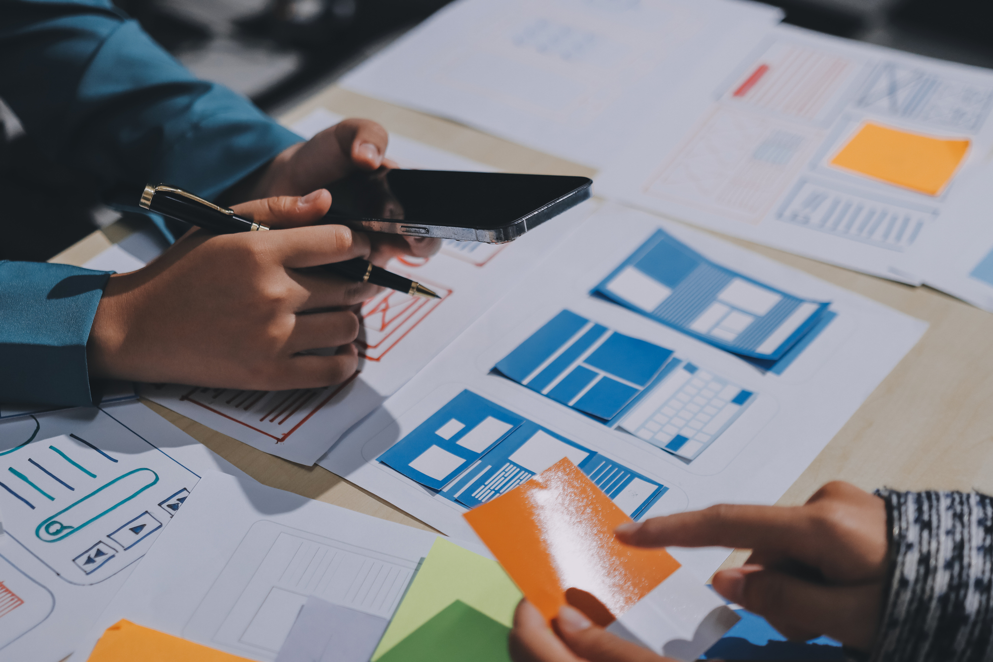 令和の住宅広告の利用傾向