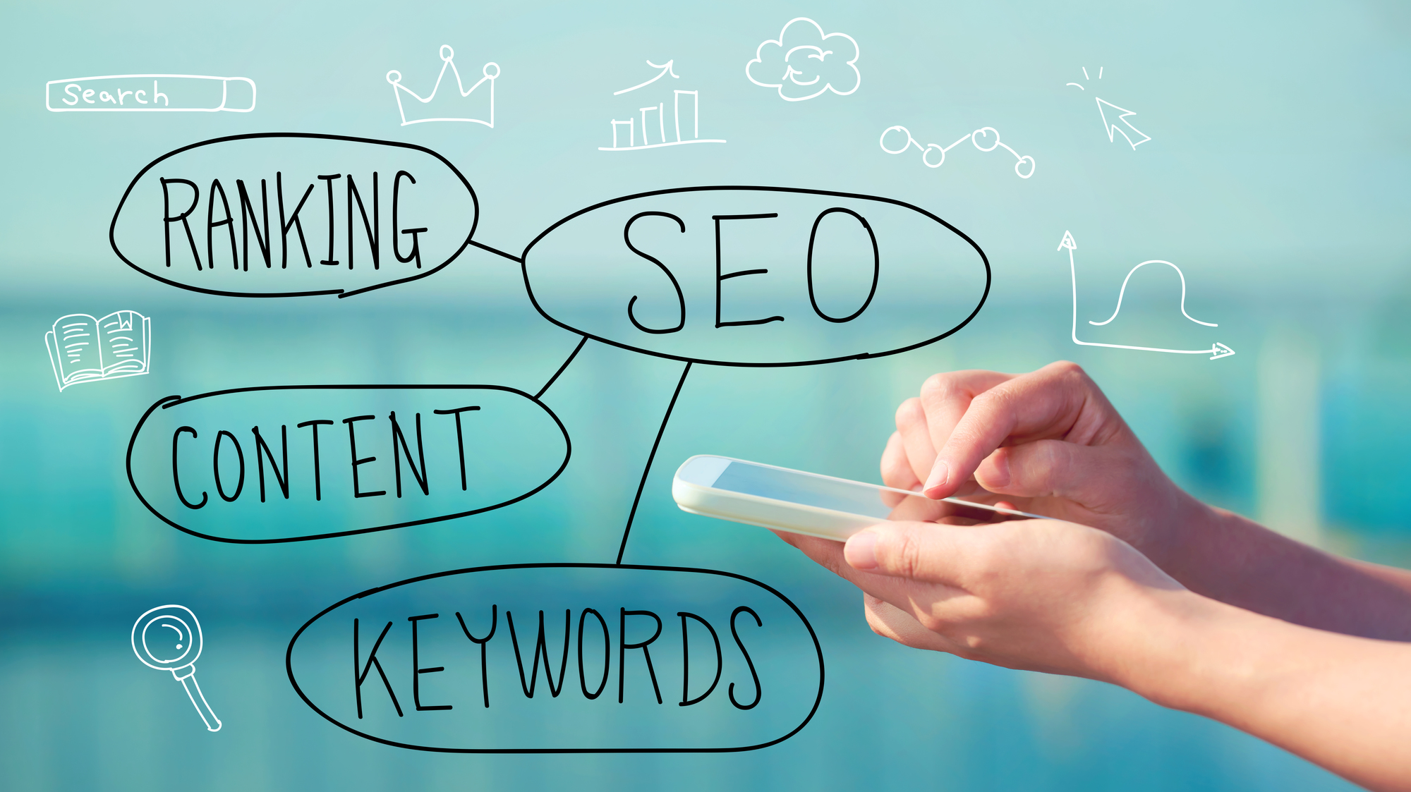 建設業のWebマーケティング・集客手法6選