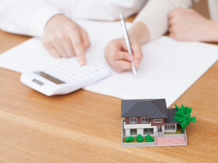 住宅ローン「変動金利VS固定金利」工務店・ハウスメーカー・リフォーム会社が知るべきポイント