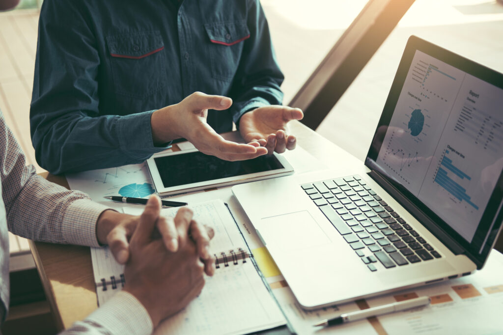 マーケティングにおける「認知」とは何か