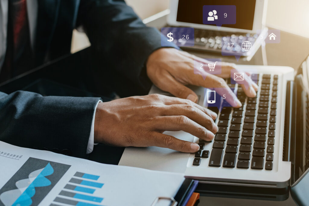 認知度が低い工務店が直面する課題