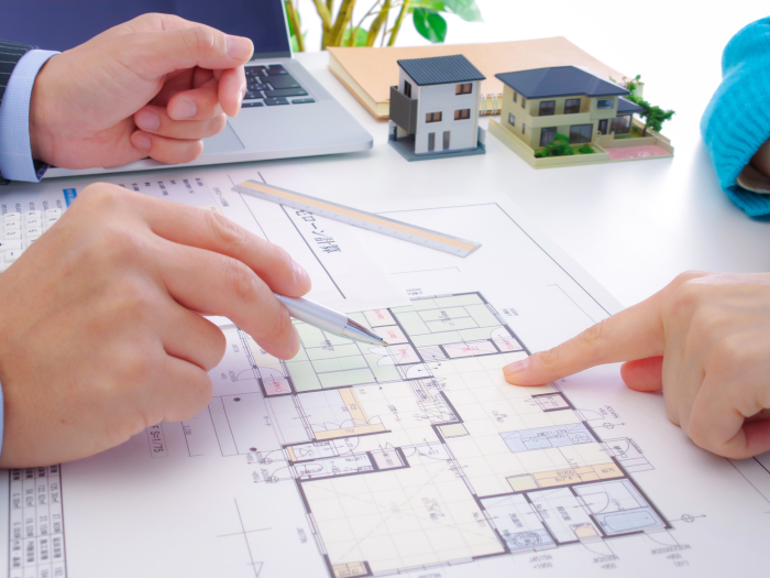 2026年以降に工務店・リフォーム会社が生き残るための施策