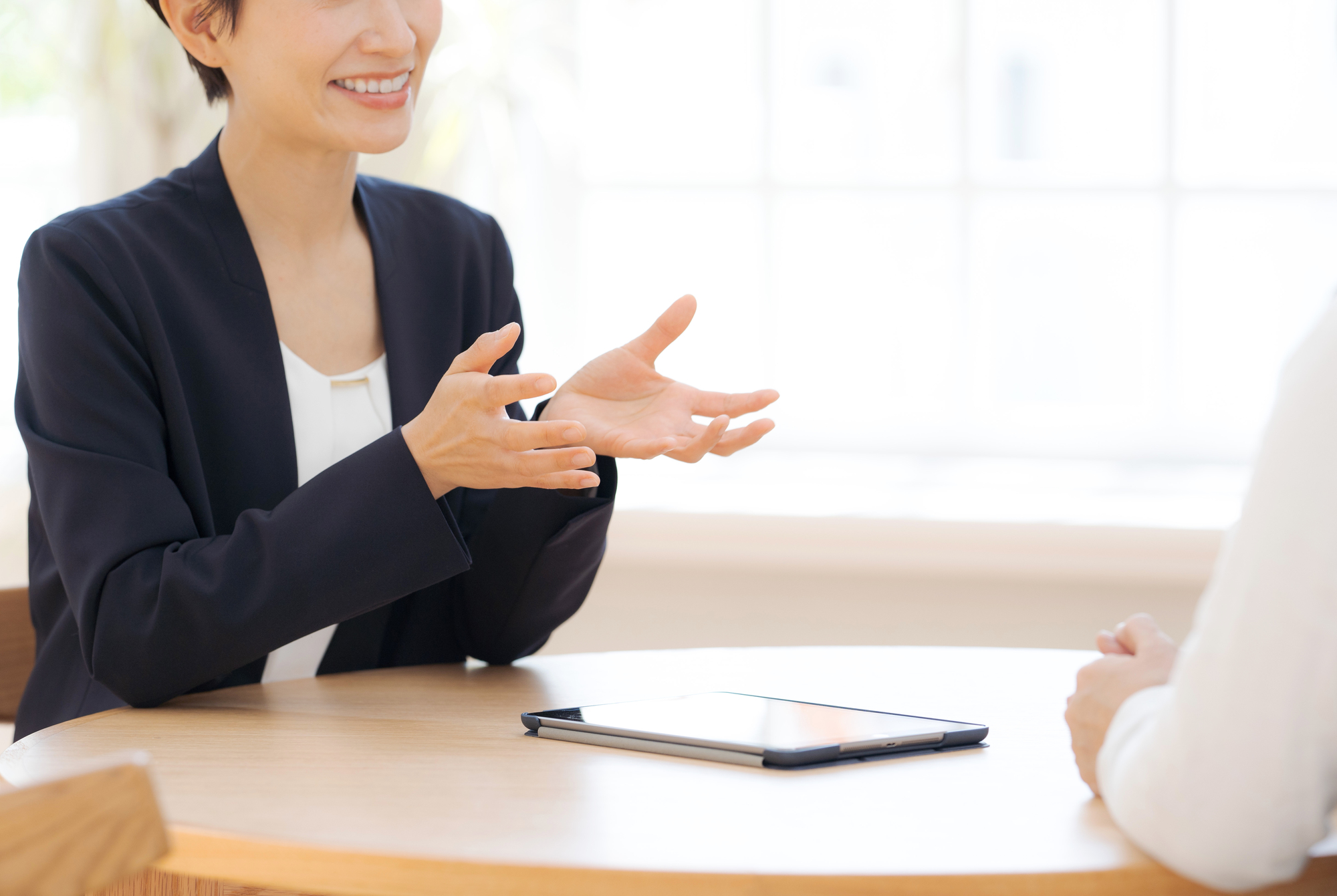 不動産会社の集客がうまくいかない理由