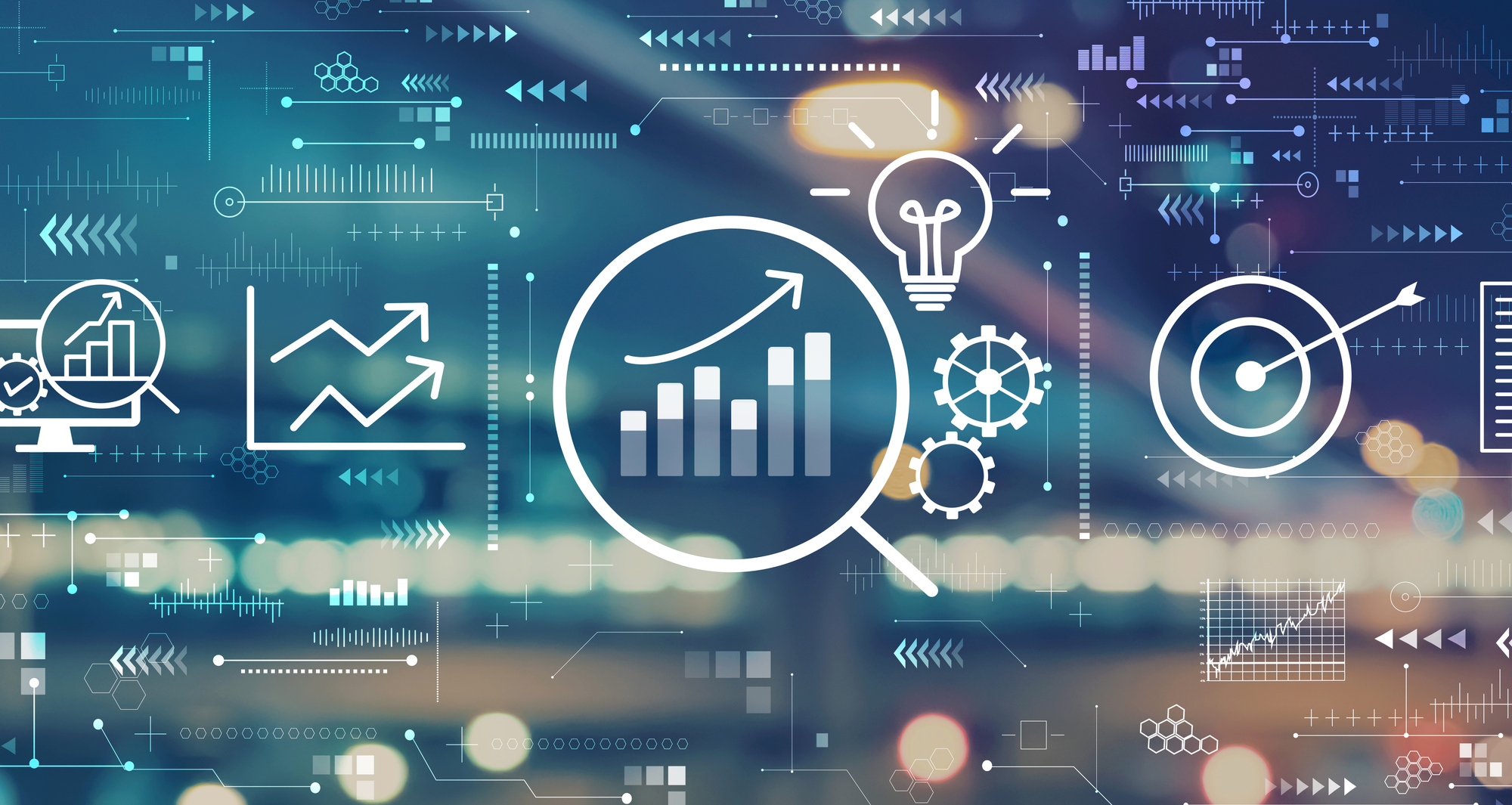 建設業におけるWEBマーケティングのメリット