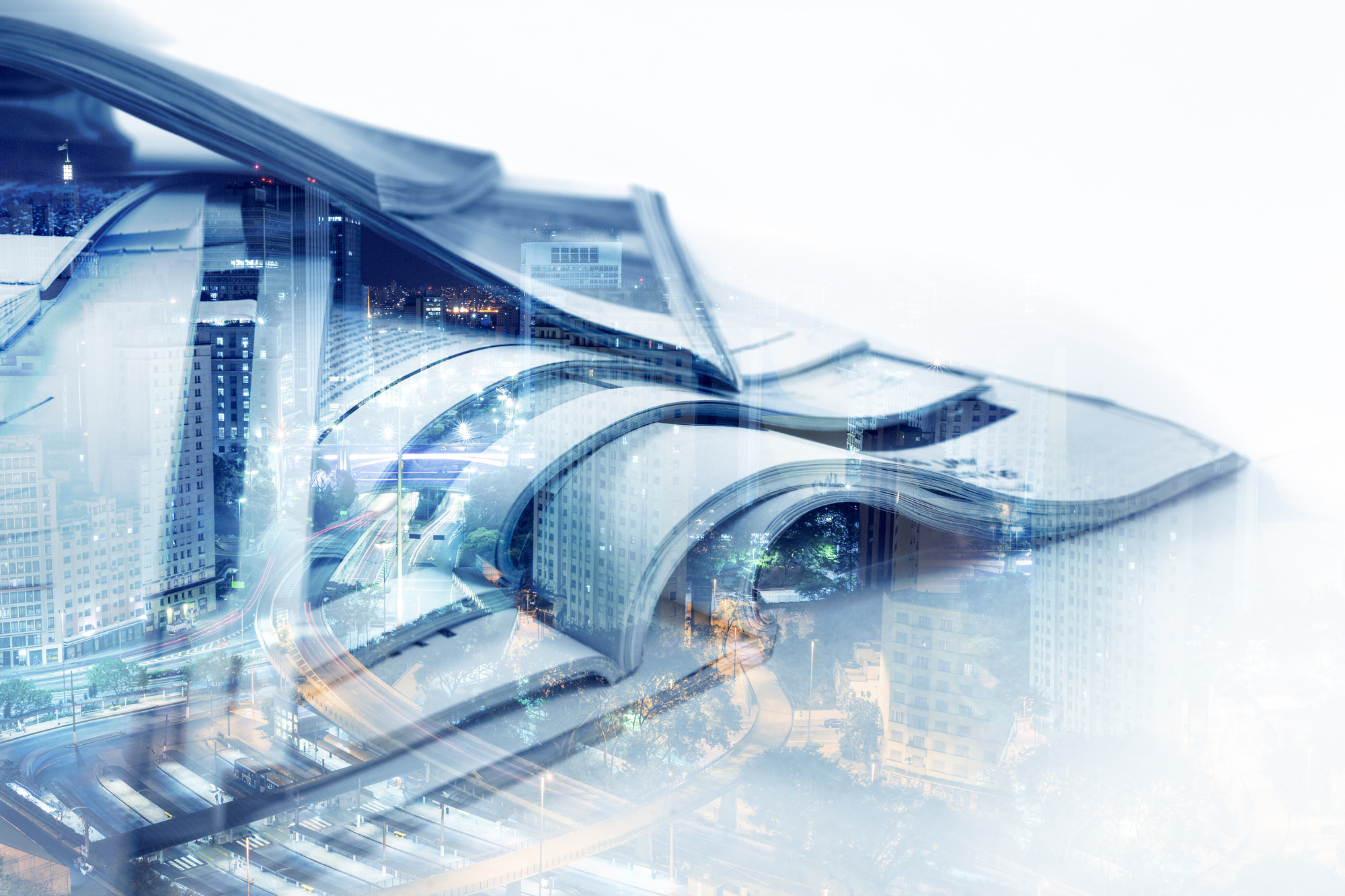 リフォーム業の集客方法｜アナログツール