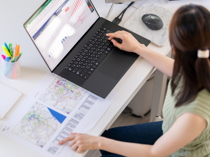 2026年以降の中古住宅市場変化と市場予測