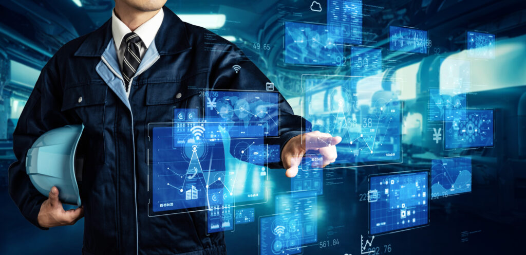 建設業のWEBマーケティング・集客手法6選と成功ポイント