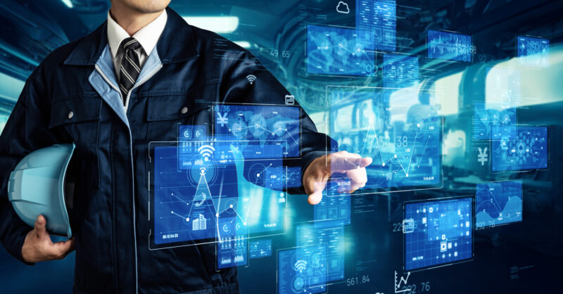 建設業のWEBマーケティング・集客手法6選と成功ポイント