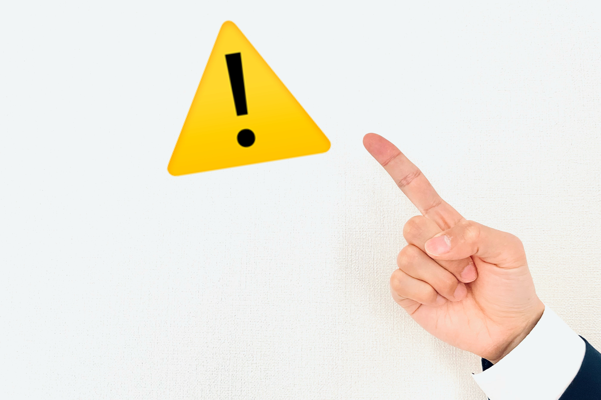 住宅広告を出稿する際の注意点