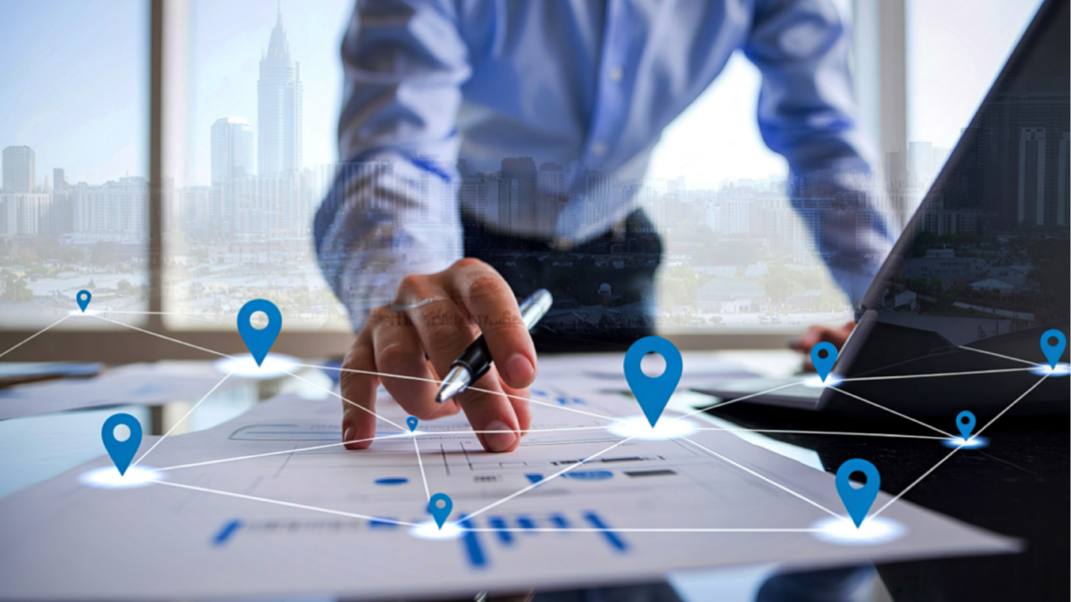 不動産会社のSEO施策のポイント