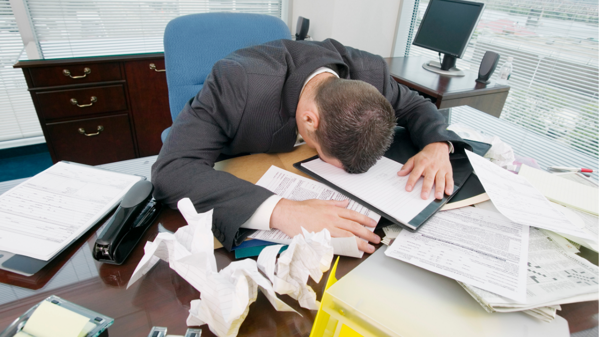 不動産業界の記事制作・SEOが難しい5つの理由