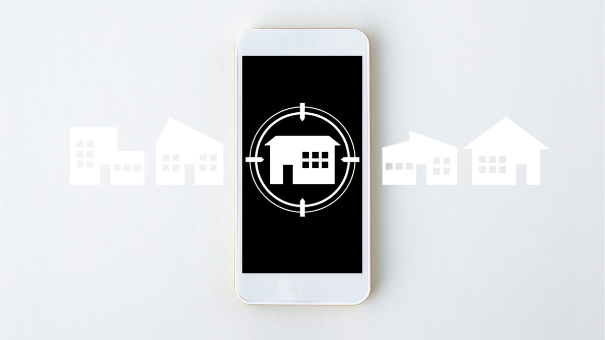 工務店がホームページ制作をする必要性