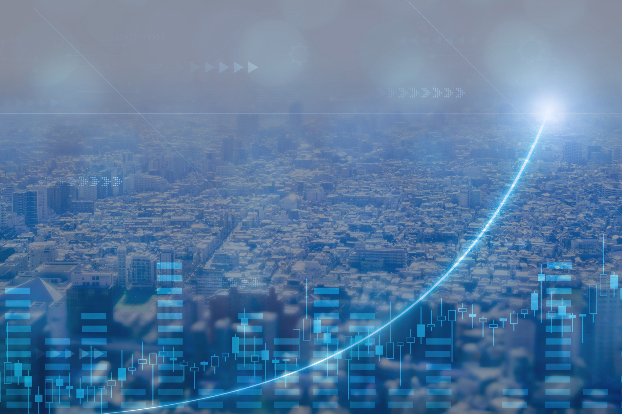 不動産のマーケティングとは