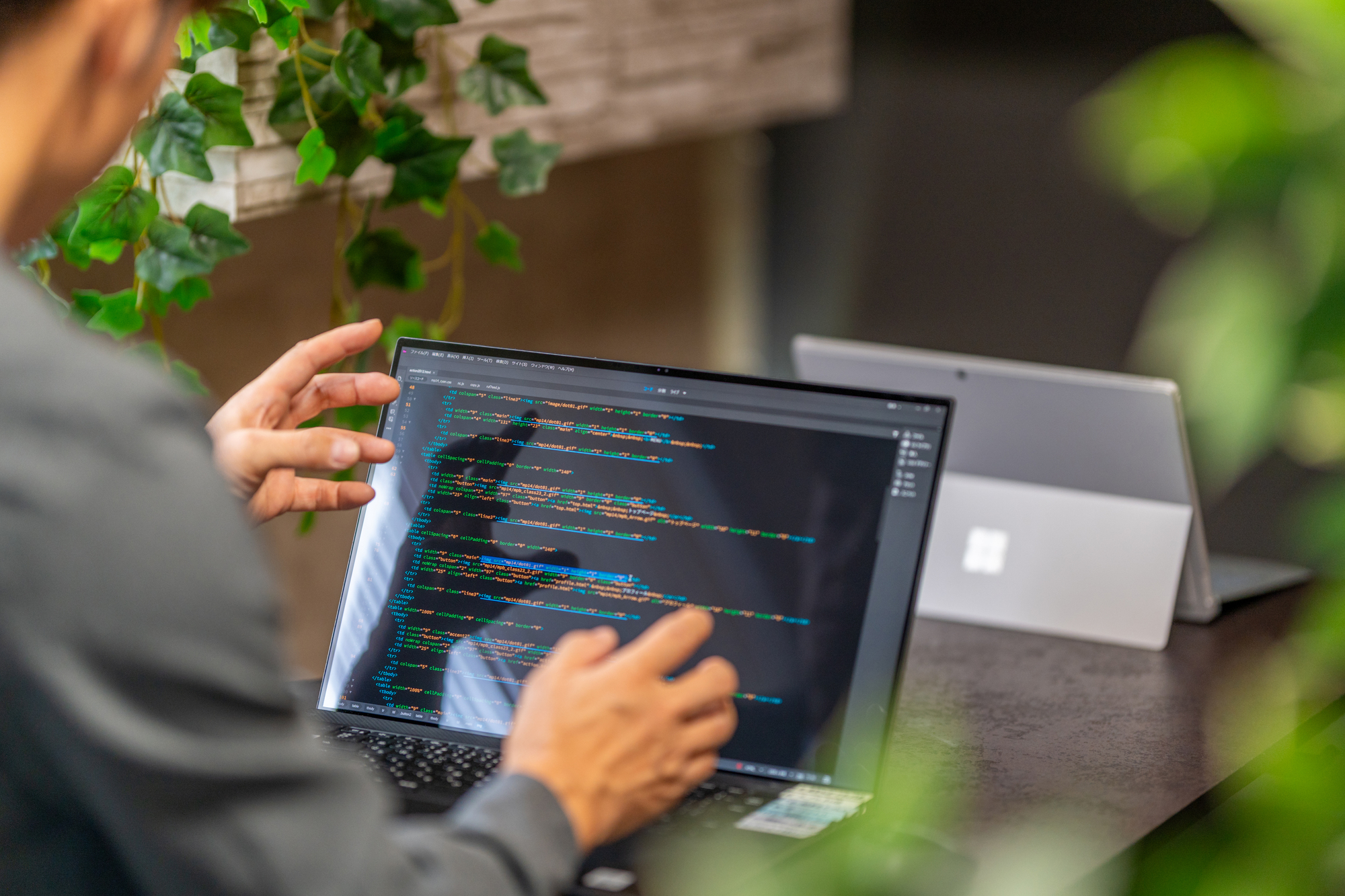 AIで「作れる」のに成果が出ない典型パターン