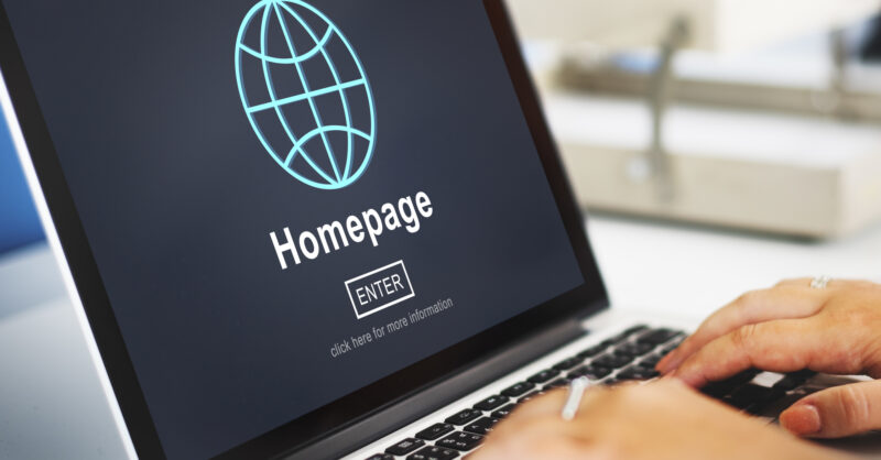 建築・建設業のホームページ制作のポイント