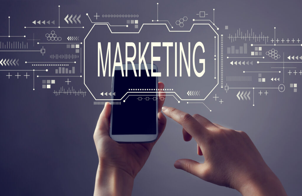 不動産会社のマーケティングとは|おすすめ施策と重要ポイント