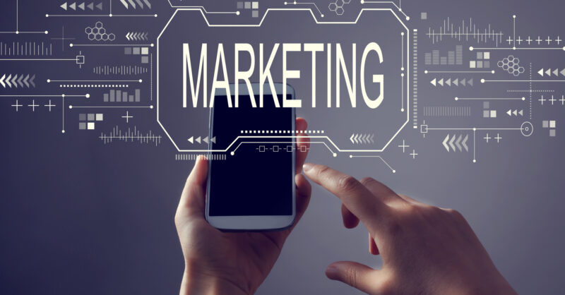 不動産会社のマーケティングとは｜おすすめ施策と重要ポイント