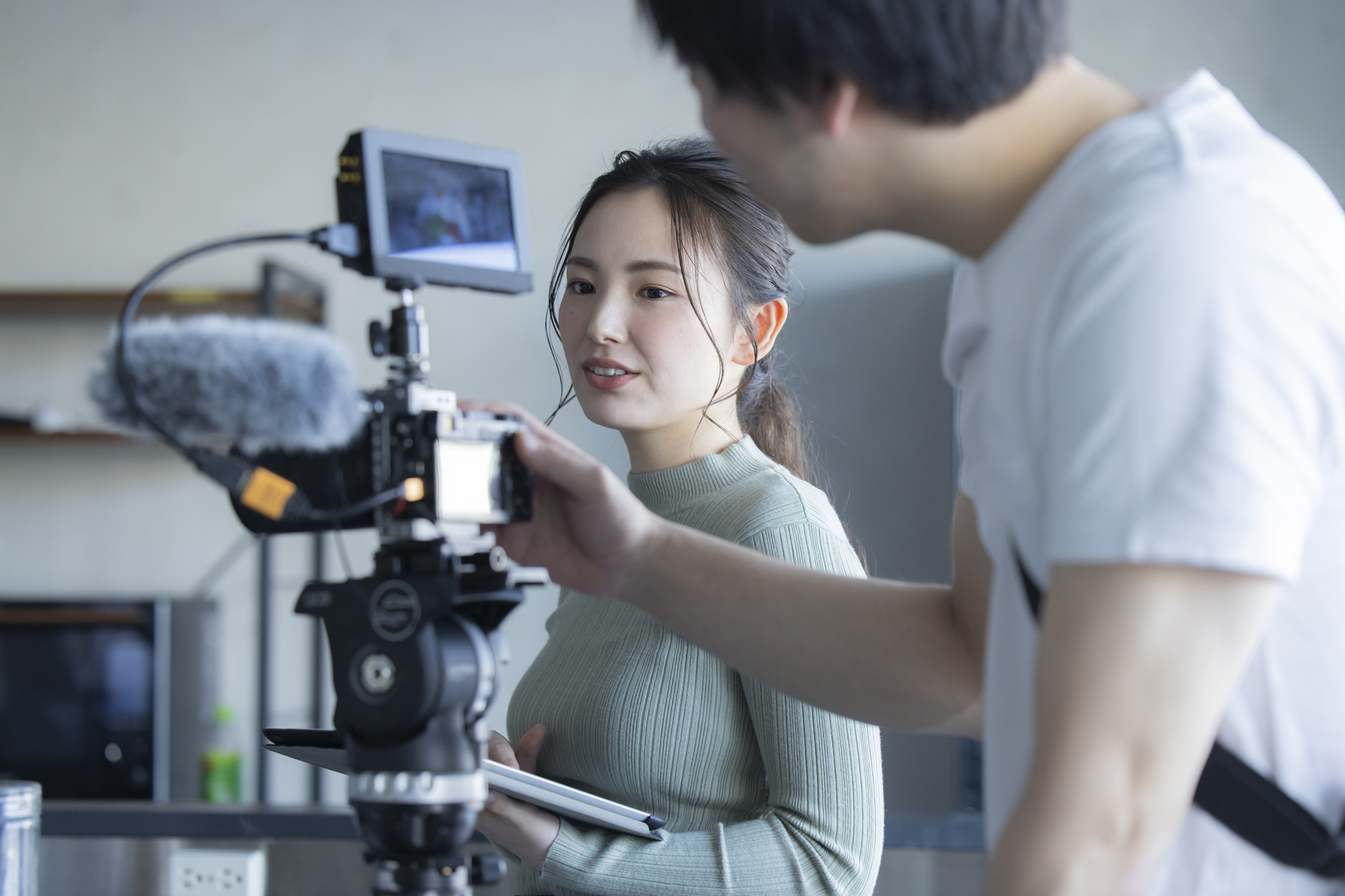 不動産会社がYouTubeを活用するデメリット