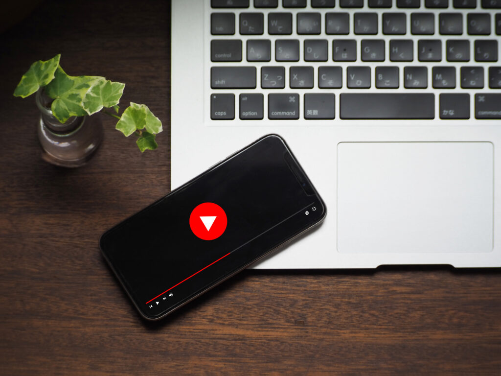 不動産会社がYouTubeを活用するメリット・制作ポイントを解説