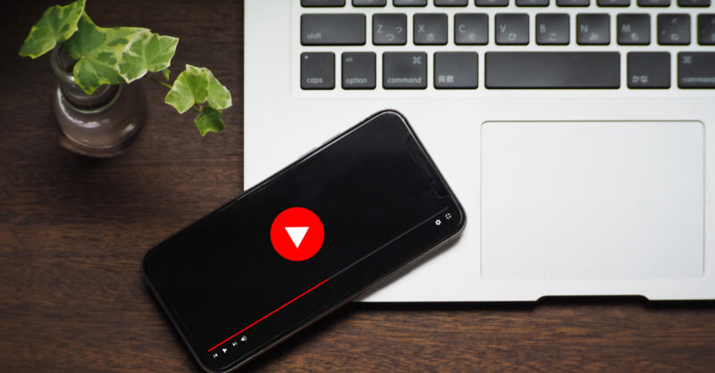 不動産会社がYouTubeを活用するメリット・制作ポイントを解説