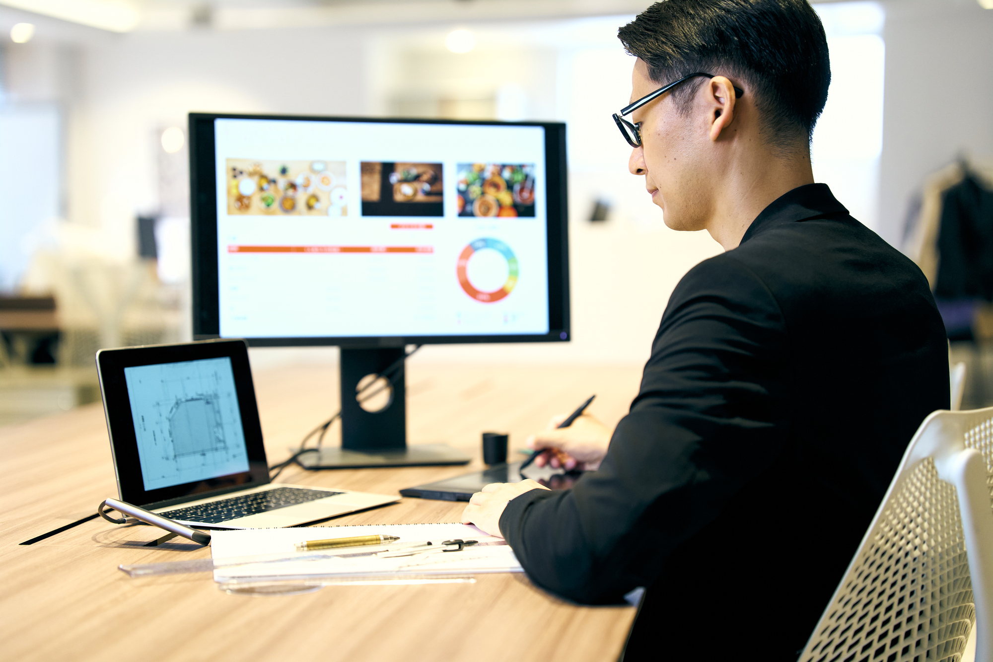 不動産LPを制作するデメリット・注意点