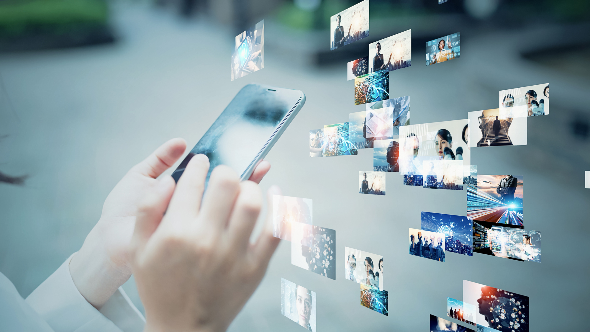 不動産会社がYouTubeを活用するメリット