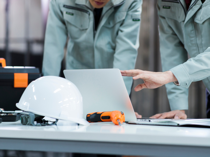 2026年公募開始|中小企業向け「デジタル化・AI導入補助金」とは