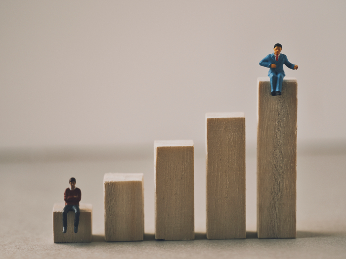 2027年3月まで「中小企業向け・賃上げ促進税制」とは