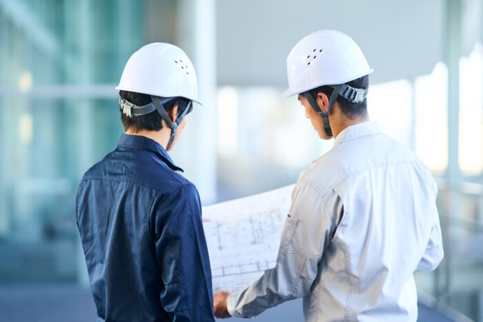 新築住宅減少時代における工務店・ハウスメーカーが取るべき今後の経営戦略