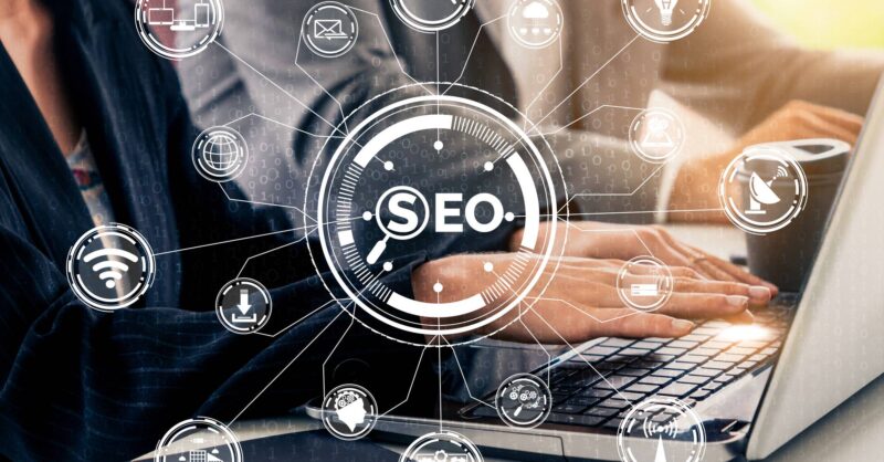 【2026年最新】工務店のSEO対策で集客を増やす方法