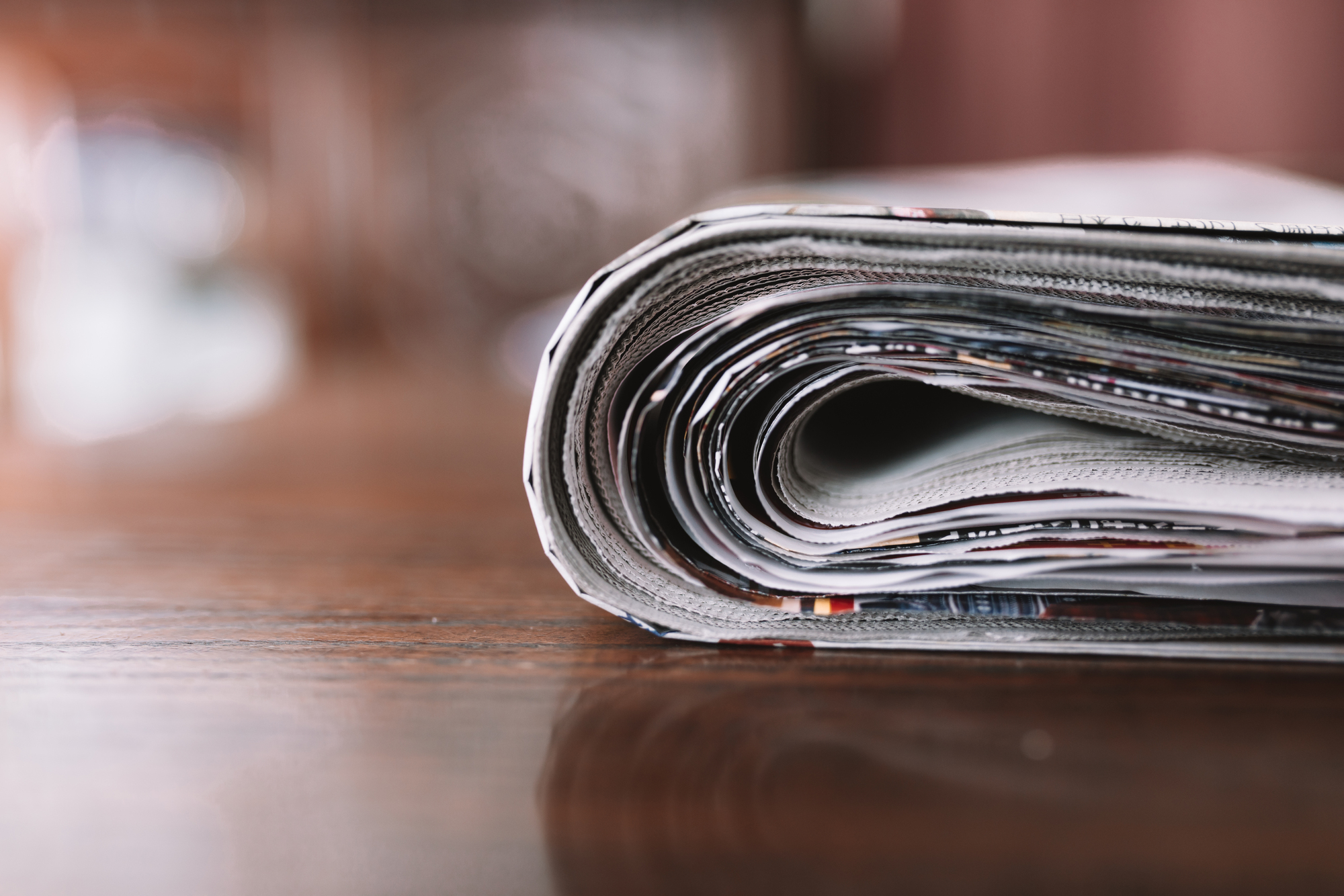 不動産会社の集客にチラシを使うデメリット