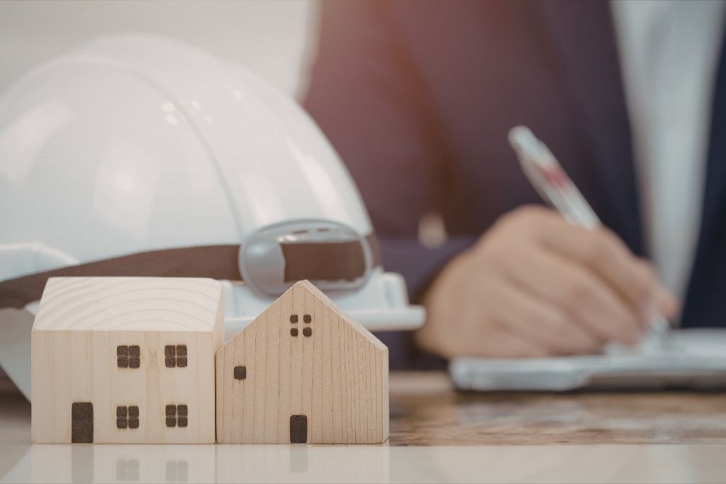 MEOの上位表示・集客増加につなげるポイント