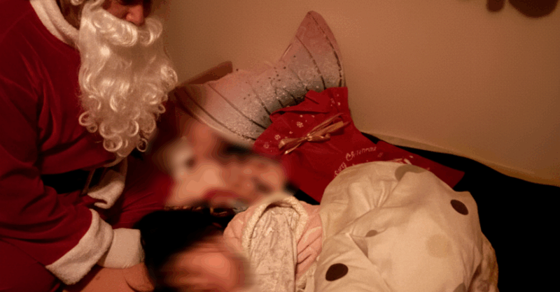 画像生成AIの使い方