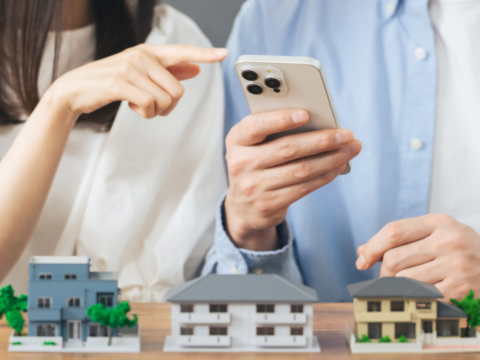 工務店の集客戦略を成功させるためのポイント